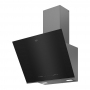 Hota Beko BHCA66641BBHS thumbnav 3