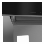 Hota Beko BHCA66641BBHS thumbnav 4
