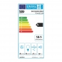 Hota Beko BHCA66641BBHS thumbnav 7