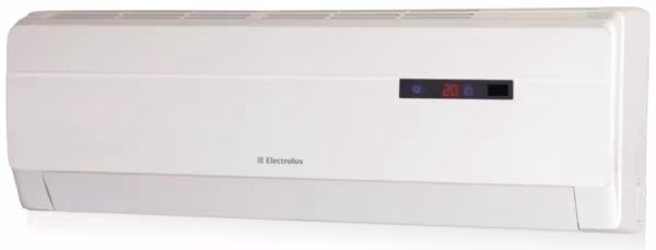 Aparat de aer conditionat Electrolux EACS24HS 