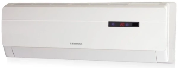 Кондиционер Electrolux EACS24HS