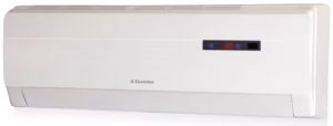 Кондиционер Electrolux EACS24HS