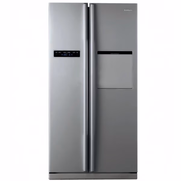 Frigider Samsung RS-20VRHS 
