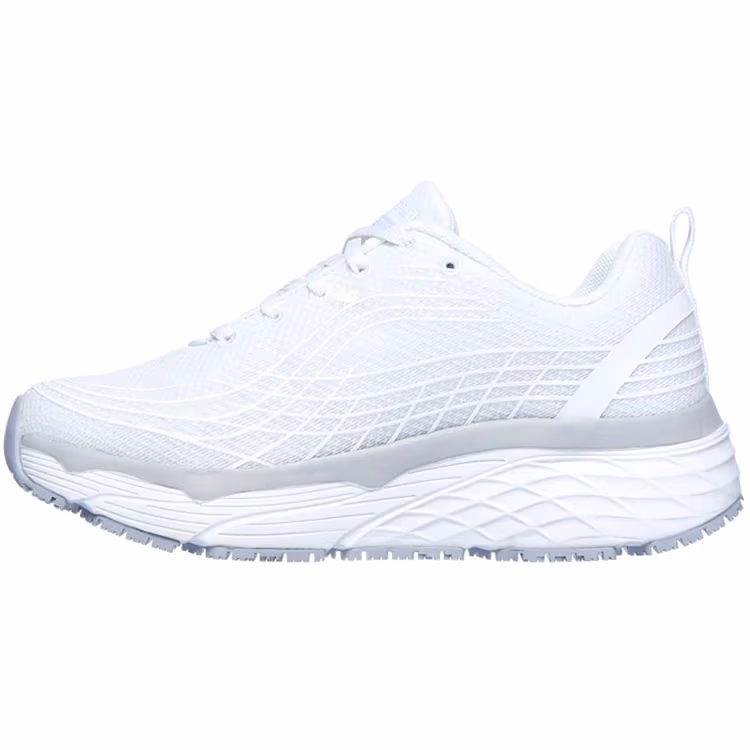 Кроссовки Skechers MAX CUSHIONING ELITE