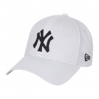 Кепка New Era FLAWLESS BASIC NEYYAN NEYYAN thumbnav 1
