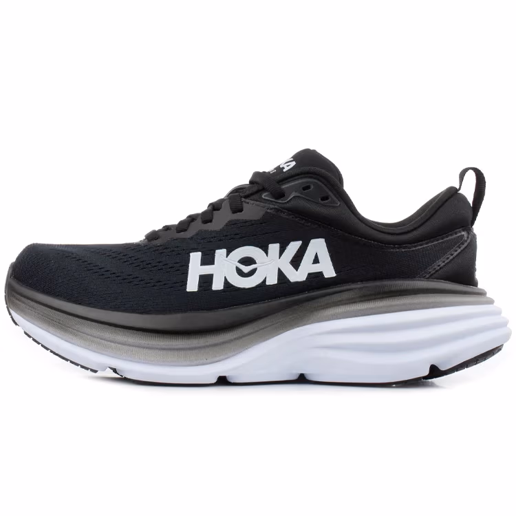 Incaltaminte Sport Hoka Bondi 8