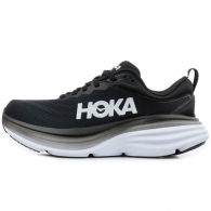 Incaltaminte Sport Hoka Bondi 8 thumbnav