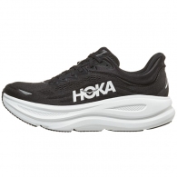 Incaltaminte Sport Hoka Bondi 9 thumbnav 1