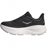 Incaltaminte Sport Hoka Bondi 9 thumbnav 2