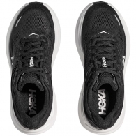 Incaltaminte Sport Hoka Bondi 9 thumbnav 3