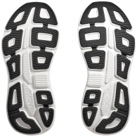 Incaltaminte Sport Hoka Bondi 9 thumbnav 4
