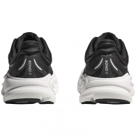 Incaltaminte Sport Hoka Bondi 9 thumbnav 5