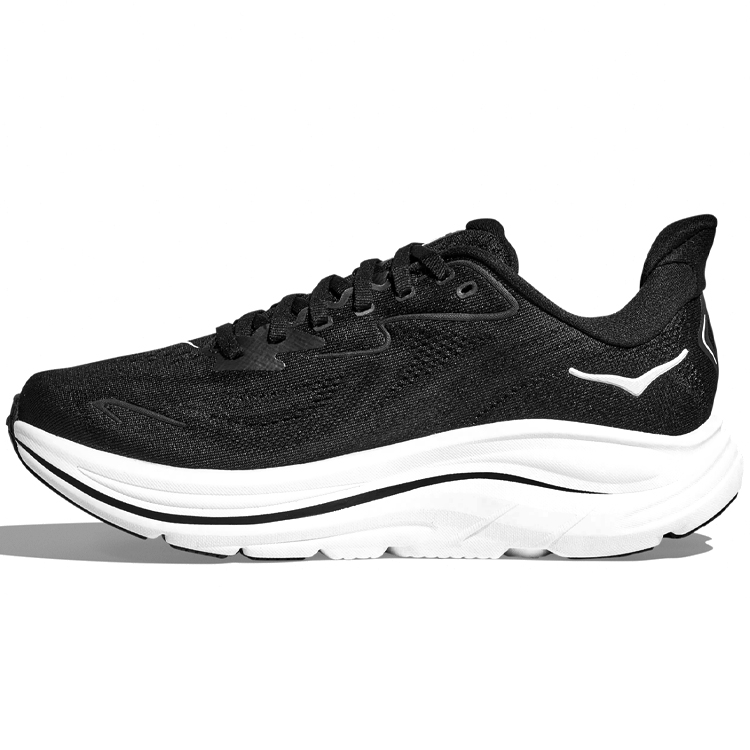 Кроссовки Hoka Clifton 10 photo 1 Кроссовки Hoka Clifton 10 photo 1