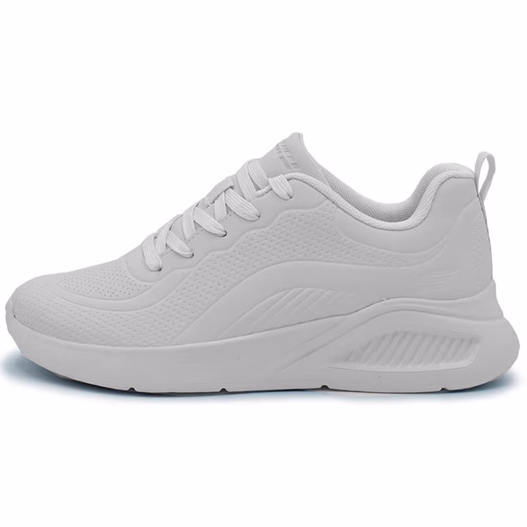 Кроссовки Skechers BOBS BUNO HOW SWEET