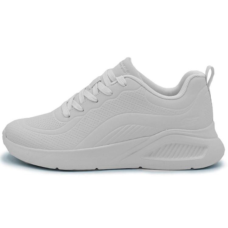 Кроссовки Skechers BOBS BUNO HOW SWEET photo Кроссовки Skechers BOBS BUNO HOW SWEET photo