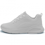 Кроссовки Skechers BOBS BUNO HOW SWEET thumbnav