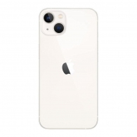Smartphone Apple iPhone 13 128GB Starlight thumbnav 3