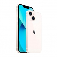 Smartphone Apple iPhone 13 128GB Starlight thumbnav 6