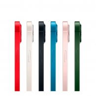 Smartphone Apple iPhone 13 128GB Starlight thumbnav 9
