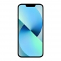 Smartphone Apple iPhone 13 128GB Starlight thumbnav 2