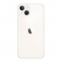 Smartphone Apple iPhone 13 128GB Starlight thumbnav 3