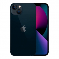 Smartphone Apple iPhone 13 256GB Midnight   thumbnav 2