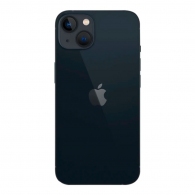 Smartphone Apple iPhone 13 256GB Midnight   thumbnav 5