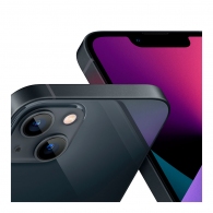 Smartphone Apple iPhone 13 256GB Midnight   thumbnav 6