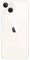 Smartphone Apple iPhone 13 4/256GB Starlight thumbnav 3
