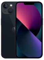 Smartphone Apple iPhone 13 4/512 GB Midnight thumbnav 1