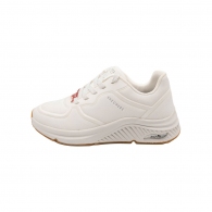 Кроссовки Skechers Arch Fit: S-Miles thumbnav