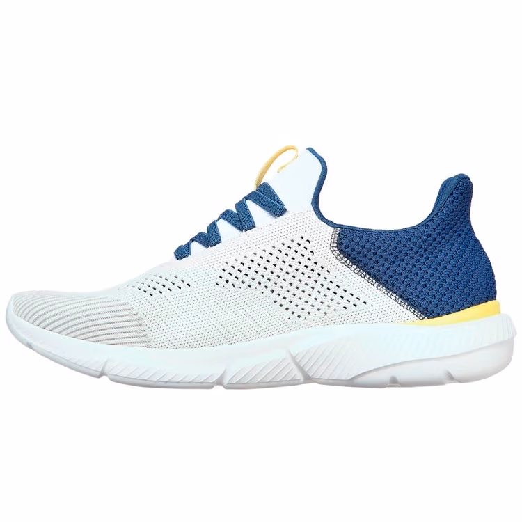 Кроссовки Skechers Ingram-Brexie
