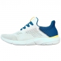 Incaltaminte Sport Skechers Ingram-Brexie thumbnav 1