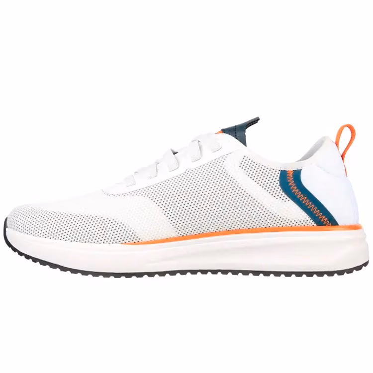 Incaltaminte Sport Skechers Crowder