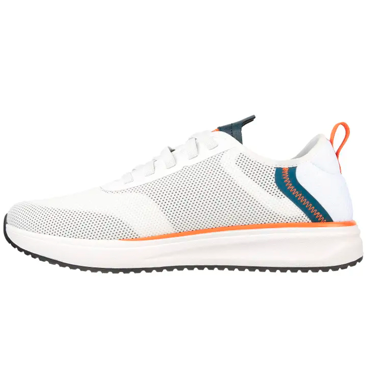 Incaltaminte Sport Skechers Crowder photo Incaltaminte Sport Skechers Crowder photo