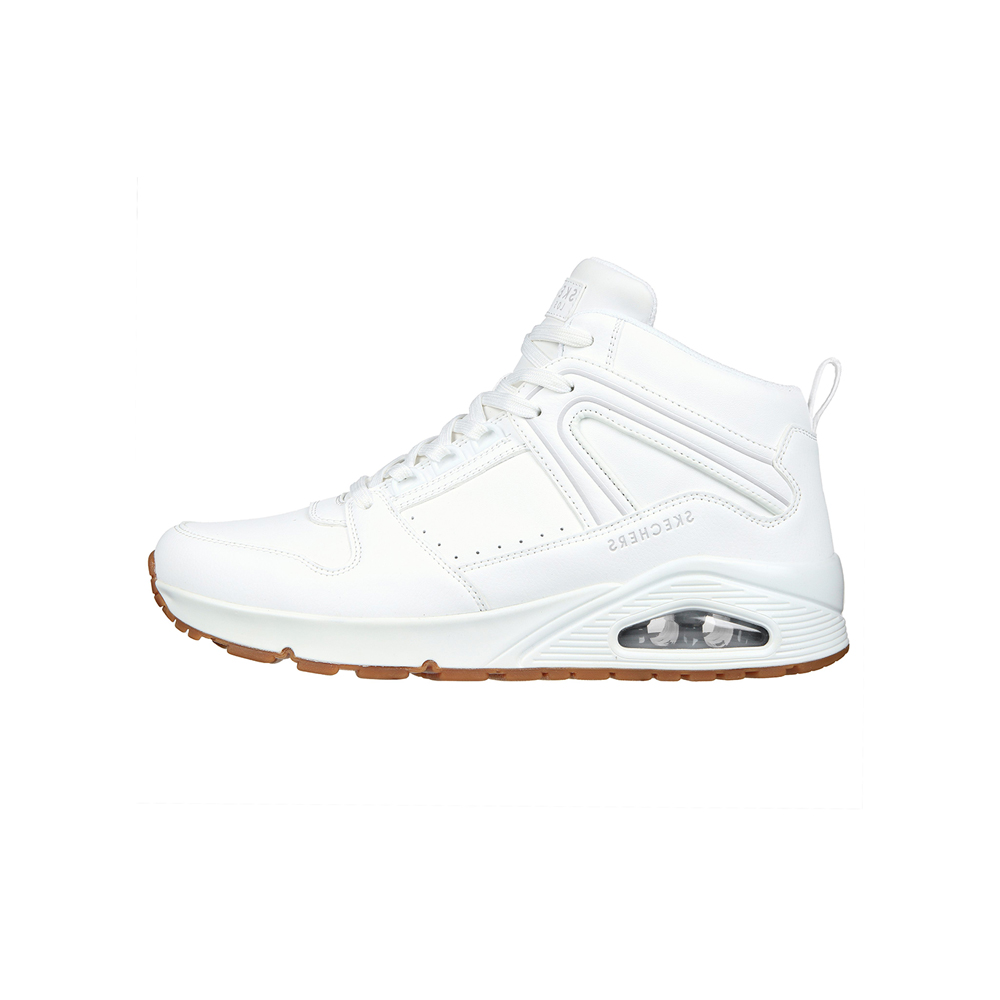 Кроссовки Skechers UNO KEEP CLOSE photo Кроссовки Skechers UNO KEEP CLOSE photo