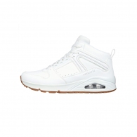 Кроссовки Skechers UNO KEEP CLOSE thumbnav