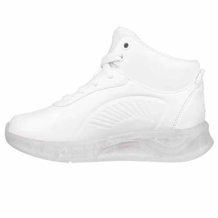 Incaltaminte Sport Skechers S LIGHTS REMIX 