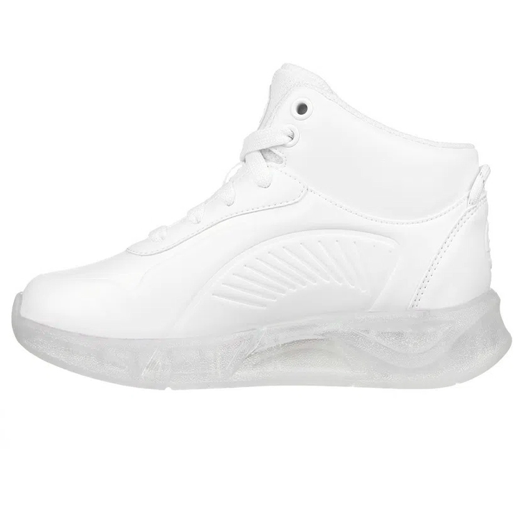 Incaltaminte Sport Skechers S LIGHTS REMIX photo Incaltaminte Sport Skechers S LIGHTS REMIX photo