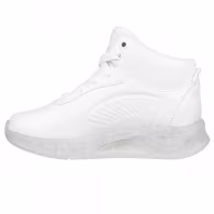 Кроссовки Skechers S LIGHTS REMIX