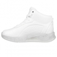 Incaltaminte Sport Skechers S LIGHTS REMIX thumbnav