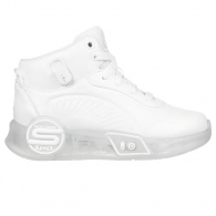 Кроссовки Skechers S LIGHTS REMIX thumbnav 2