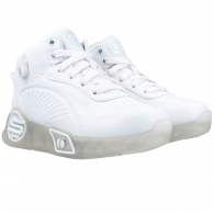 Кроссовки Skechers S LIGHTS REMIX thumbnav 3