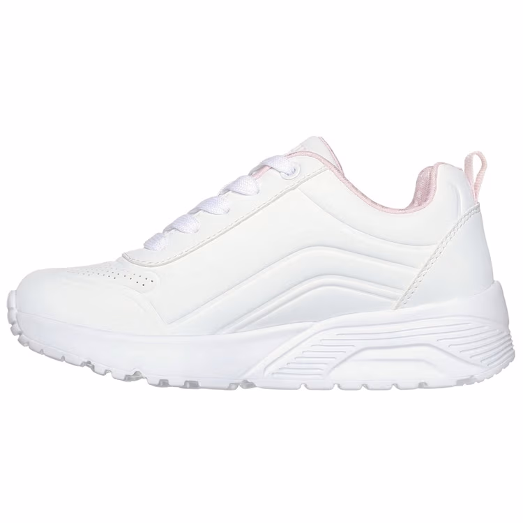 Incaltaminte Sport Skechers UNO LITE - EASY ZIP