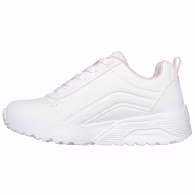 Incaltaminte Sport Skechers UNO LITE - EASY ZIP