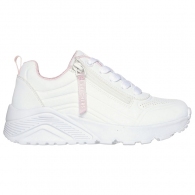 Кроссовки Skechers UNO LITE - EASY ZIP thumbnav 2