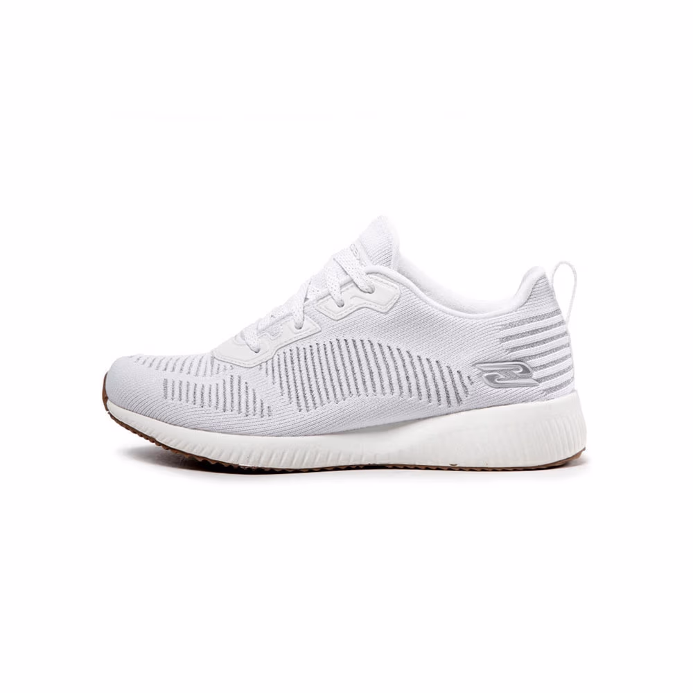 Кроссовки Skechers Lifestyle