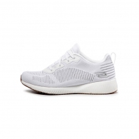 Кроссовки Skechers Lifestyle thumbnav