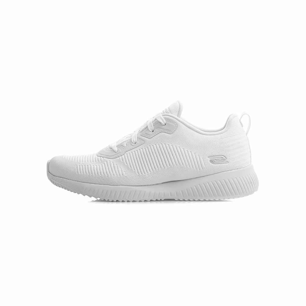 Кроссовки Skechers Bobs Squad