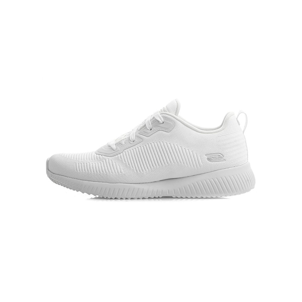 Кроссовки Skechers Bobs Squad photo Кроссовки Skechers Bobs Squad photo